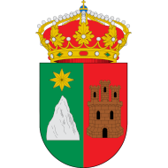 Escudo de Ayuntamiento de Peraltilla